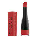 Bourjois Rouge Velvet The Lipstick, 05