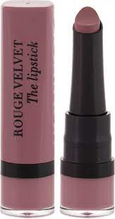 Bourjois Rouge Velvet The Lipstick, 18