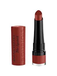Bourjois Rouge Velvet The Lipstick, 36