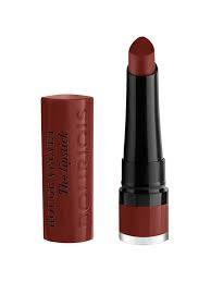 Bourjois Rouge Velvet The Lipstick, 38