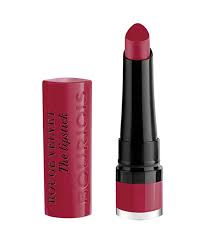 Bourjois Rouge Velvet The Lipstick, 41
