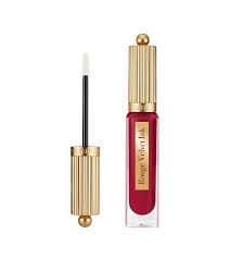 Bourjois Velvet Ink Liquid Lipstick 10