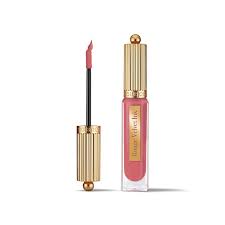 Bourjois Velvet Ink Liquid Lipstick 03