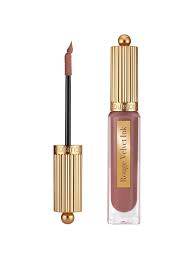 Bourjois Velvet Ink Liquid Lipstick 14