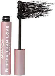 Better Than Love Mascara 