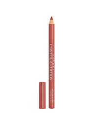 Bourjois Lèvres Contour Edition Lip Pencil 08