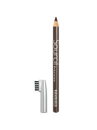 Bourjois Crayon Courcils Eyebrow Pencil 07