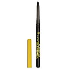 Colossal Kajal Argan Oil Eyeliner