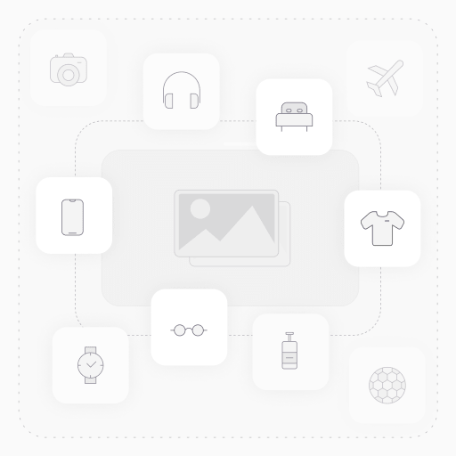 كوليهات BSL0306-121113