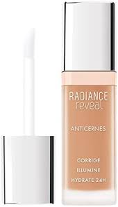 Radiance Reveal Concealer - Shade 03 Dark Beige
