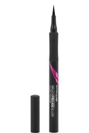 Hyper Precise All Day Liquid Eyeliner BLACK