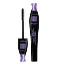 TWIST UP THE VOLUME MASCARA ULTRA BLACK