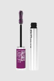 [3600531584696] Falsies Lash Lift Washable Mascara