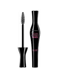 Bourjois Volume Glamour Max Definition. Mascara. 511