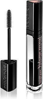 Volume Reveal Mascara 21 Radiant Black