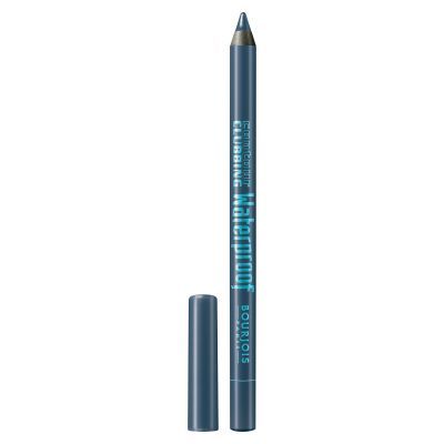 Bourjois Contour Clubbing Waterproof T61
