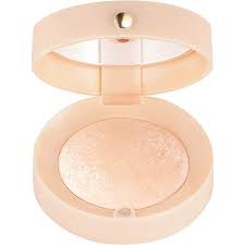 Bourjois Le Petit Strober 00 Universal glow