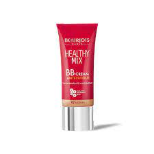 HEALTHY MIX BB CREAM 02 MEDIUM