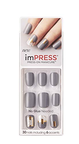 Bway imPRESS - One Shine Day BIPD270