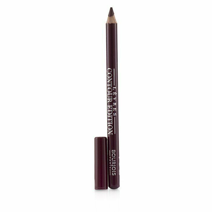 Bourjois Lèvres Contour Edition Lip Liner T09