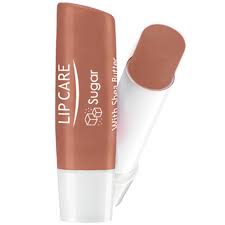 Amanda Lip Care Sugar
