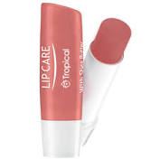 Amanda Lip Care Tropical