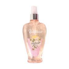 [6224010559233] BODYLICIOUS Jasmine Bloom 217 ML