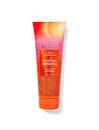[667554738584] Bath And Body Works Sunshine Mimosa Body Lotion 226 ml