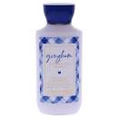 [667549315196] Bath And Body Gingham Body Lotion 236 ml