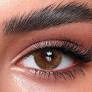 Bella One Day Color Radiant Hazelnut
