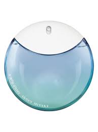 ISSEY MIYAKE a drop dIssey EDP men 90 ml