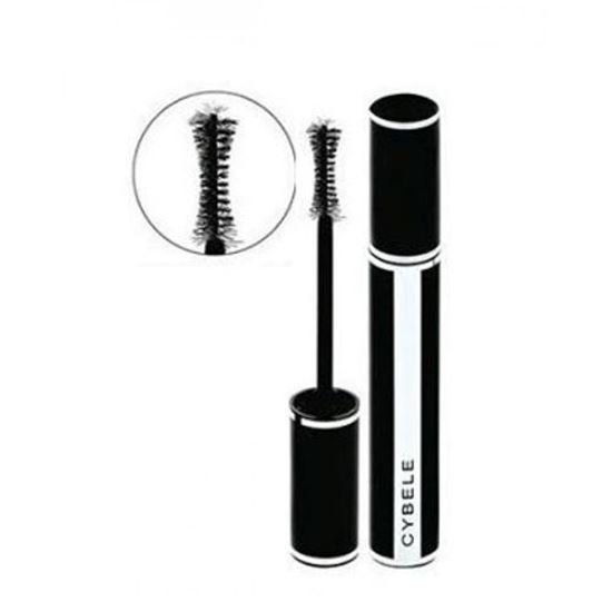 [6221105414088] CYBELE 3D MASCARA 01