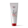 THE HAIR ADDICT Frizz-Off Conditioner 250 ml
