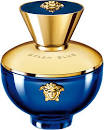 [8011003839100] VERSACE DYLAN BLUE POUR FEMME EDP 50 ML