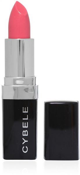 [6221105422878] CYBELE COLOR SHOCK LIP STICK NO. 3 POMPADOUR