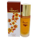 [025929110203] Hawaii Parfum de toilette 55 ml