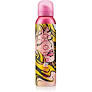 [025929205718] ColourMe Body Spray pop art women 150ml