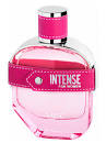 Sapil Intense For Women EDP 100 ml