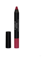 CYBELE DESIRE LIPSTICK PENCIL NO. 05 CRANBERRY