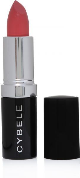 CYBELE LIP DESIGNER NO. 203 CONGO PINK