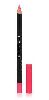[6221105441077] CYBELE NEW LIP LINER NO. 3 FUCHSIA