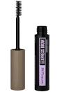 Express Brow Marcara 04 Medium Brown