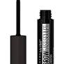 Express Brow Marcara 06 Deep Brown