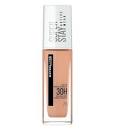 [3600531632458] Foundation Super Stay Active Wear 30H - 28