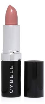 [6221105421642] CYBELE RICH CREAM LIPSTICK NO. 115 ROYAL RED