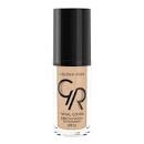 G.R TOTAL COVER FOUNDATION&CONCEALER N.5