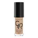 G.R TOTAL COVER FOUNDATION&CONCEALER N.6