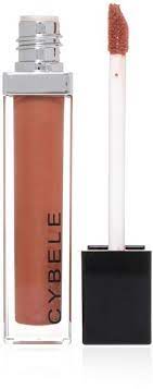 CYBELE SHINE APPEAL LIP COLOR NO. 1 BEIGE CAFE