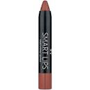 G.R SMART LIP MOISTURISING LIPSTICK NO 13