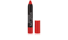 G.R SMART LIP MOISTURISING LIPSTICK NO 14
